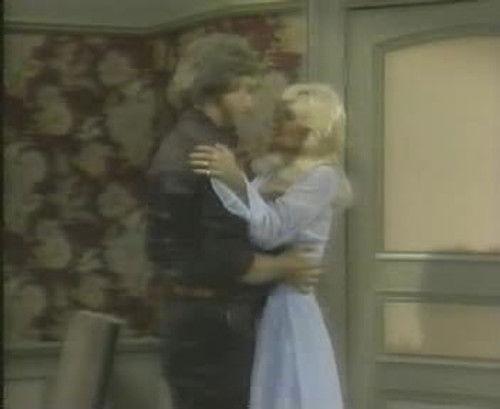 WKRP in Cincinnati Season 2 Episode 5 - Jennifer Falls in Love