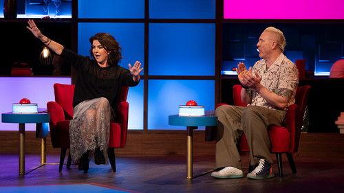 Background image for Week 7: Wednesday