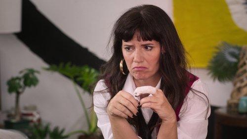 Envious Season 1 Episode 1 - All About Vicky