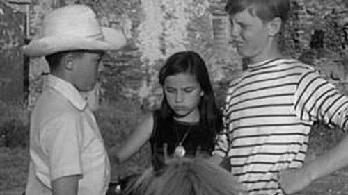 Poly Season 3 Episode 3 - Episode 3