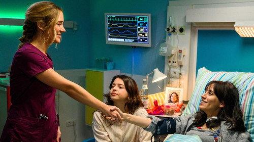 Bettys Diagnose Season 7 Episode 13 - Episode 13