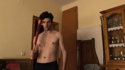 Tales of the Lockdown Season 1 Episode 2 - The Apprentice