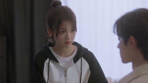 Sweet Trap Season 1 Episode 19 - Episode 19