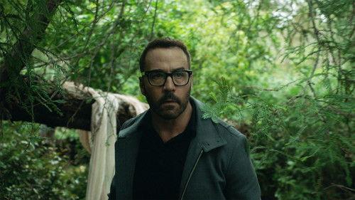 Wisdom of the Crowd Season 1 Episode 3 - Machine Learning