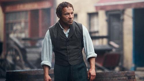 undefined Season 2 Episode 2 - Episode 2