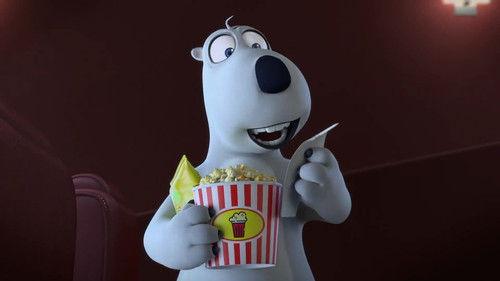 Bernard Season 8 Episode 3 - Episode 3