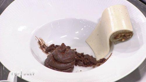 Top Chef Season 12 Episode 3 - Episode 3