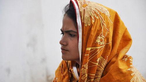 Frontline Season 31 Episode 10 - Outlawed in Pakistan