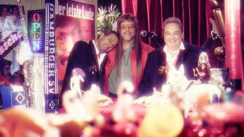 Die schlechtesten Filme aller Zeiten Season 6 Episode 15 - Episode 15