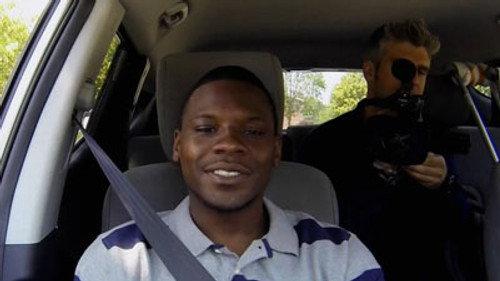 Catfish: The TV Show Season 2 Episode 9 - Artis & Jess