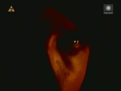 Power Rangers Season 7 Episode 24 - Green Courage