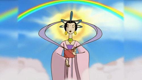 The Legend of Nezha Season 1 Episode 14 - Episode 14