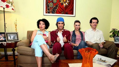 Os C&D Season 1 Episode 1 - Episode 1