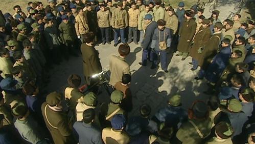 Romantic Life Season 1 Episode 5 - Episode 5