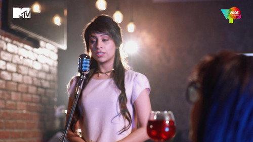 MTV Big F Season 2 Episode 8 - THE DEATH OF INNOCENCE