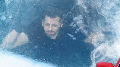 David Blaine Do Not Attempt Season 1 Episode 4 - Arctic Circle