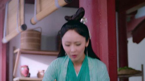 The Destiny of White Snake Season 1 Episode 18 - Episode 18