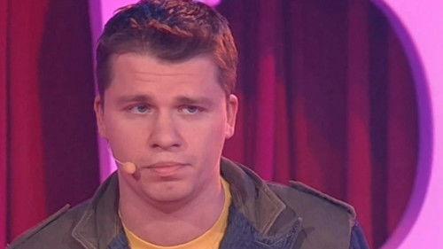 Comedy Club Season 3 Episode 7 - Comedy Club Season 3 Episode 43