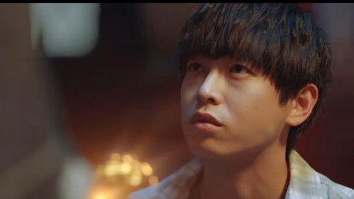 I Am Nobody Season 1 Episode 17 - Episode 17