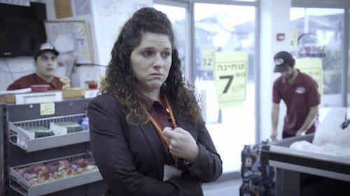 Checkout Season 1 Episode 13 - A Revolution at the Supermarket (1)