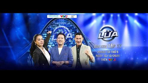 The Wall Vietnam Season 2 Episode 17 - Episode 17