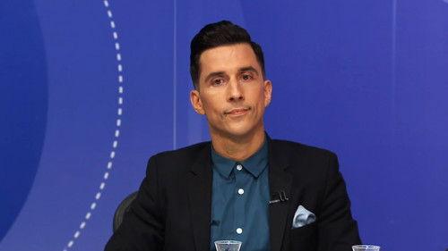 Question Time Season 38 Episode 24 - 30/06/2016