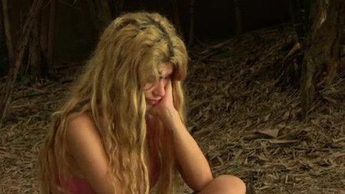 I'm a Celebrity: Get Me Out of Here! Season 2 Episode 14 - Episode 14