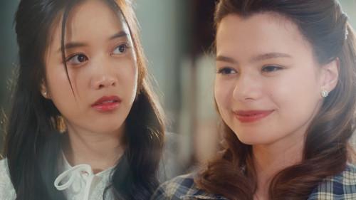 Background image for Episode 2