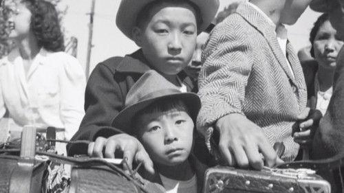 PBS News Weekend Season 5 Episode 15 - February 19, 2017