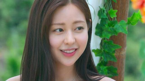 Single's Inferno Season 2 Episode 4 - Episode 4