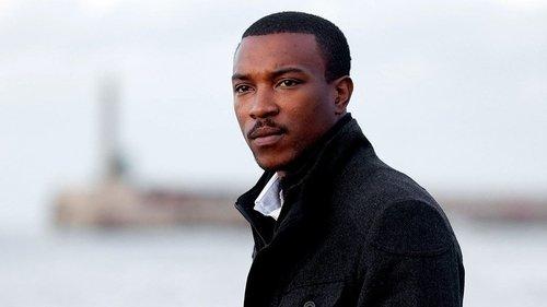 True Love Season 1 Episode 2 - Paul