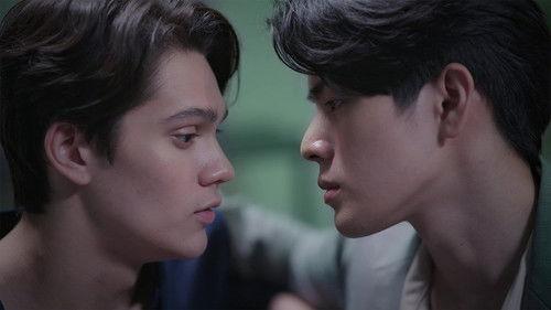 Bad Guy My Boss Season 1 Episode 12 - Episode 12