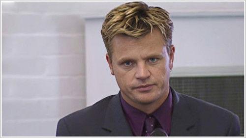 All Saints Season 5 Episode 19 - Shame