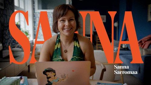 Kjartan rydder opp - hjemme Season 2 Episode 4 - Episode 4