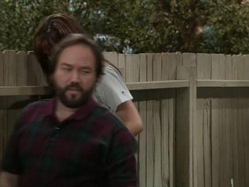 undefined Season 6 Episode 24 - Taps