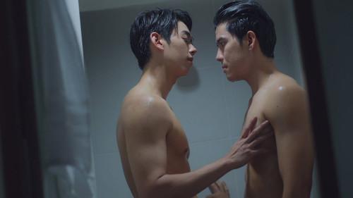 Twins Season 1 Episode 5 - Episode 5