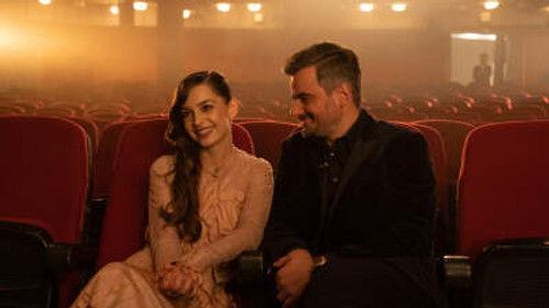 My Agent Season 2 Episode 1 - Episode 1