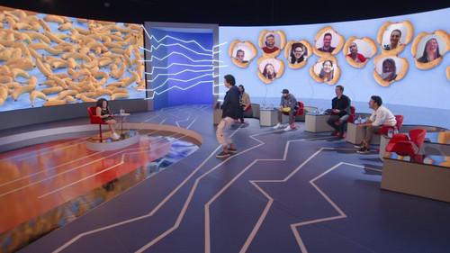 Background image for Guest: Pequena Lo