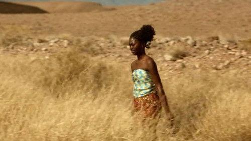 Lilyhammer Season 2 Episode 2 - Out of Africa