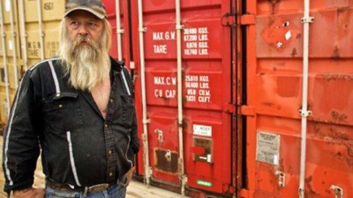 Gold Rush Season 10 Episode 17 - Rebellion at Duncan Creek