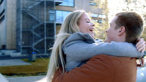 Blank Season 3 Episode 1 - It's Markus