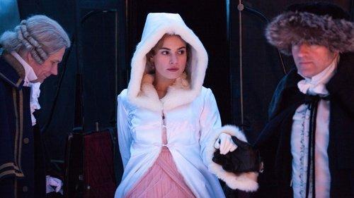 War and Peace Season 1 Episode 4 - Episode 4