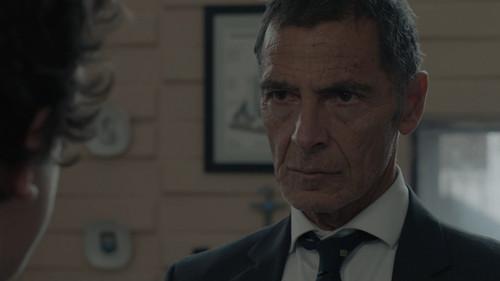 El marginal Season 3 Episode 4 - Episode 4