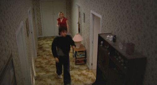 Outrageous Fortune Season 2 Episode 7 - All That Fortune, Death And Danger Dare