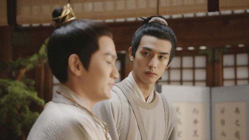 A League of Nobleman Season 1 Episode 18 - Episode 18