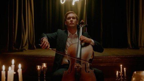 Strings Season 1 Episode 5 - Episode 5