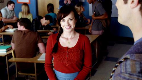 Background image for Guilt Trippin'