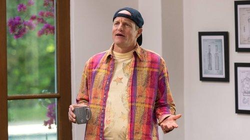 undefined Season 11 Episode 4 - The Watermelon