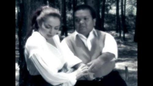 Lo Que La Gente Cuenta Season 5 Episode 8 - Episode 8