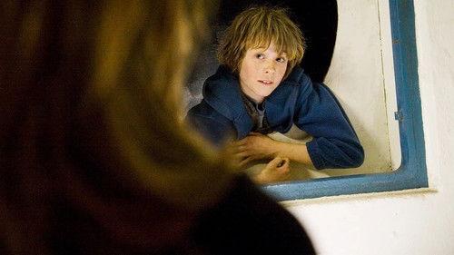 Absalons secret Season 1 Episode 3 - 3. december